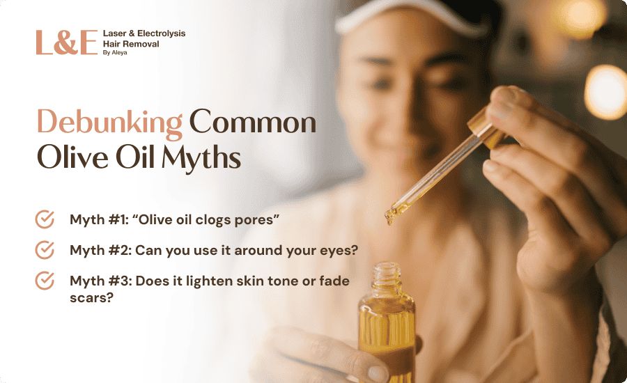 what are 5 short term effects of tobacco Health Problems Caused by Secondhand Smoke | Smoking and Tobacco Use