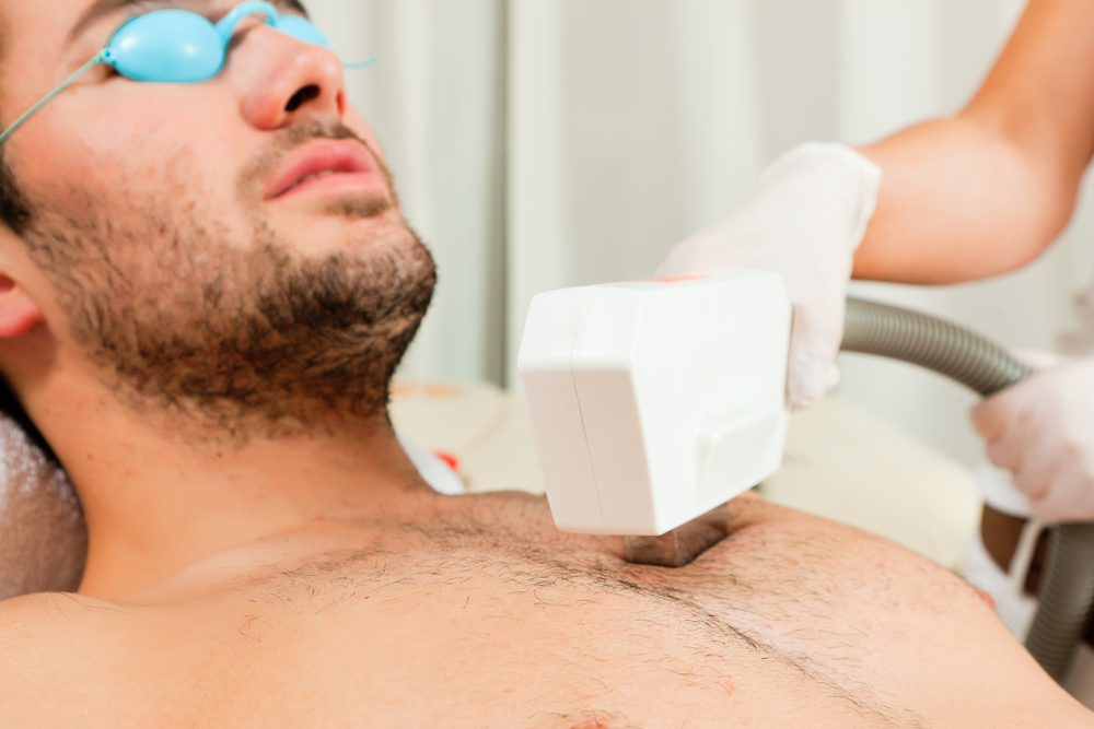 man-chest-laser-hair-removal