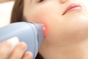 woman-face-laser-hair-removal