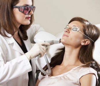 How Much Does Electrolysis Hair Removal Cost in 2025? [+ FAQs]