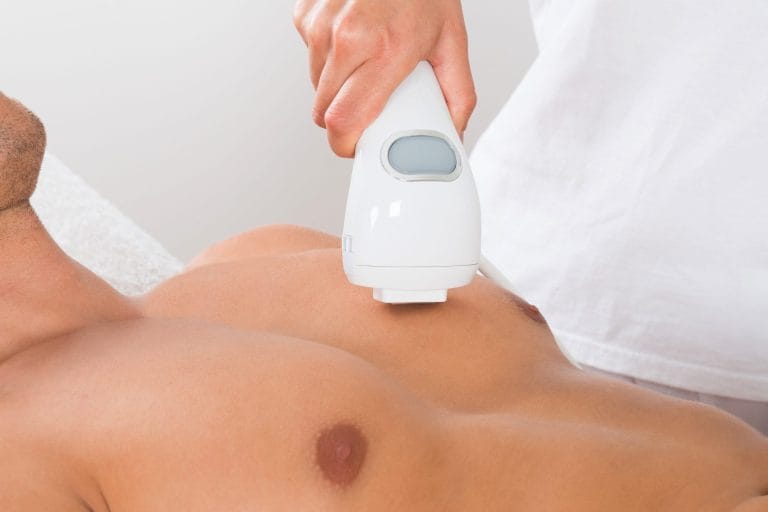 chest-laser-hair-removal
