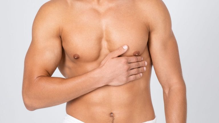 electrolysis-chest-hair-removal