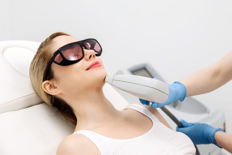 facial-laser-hair-removal