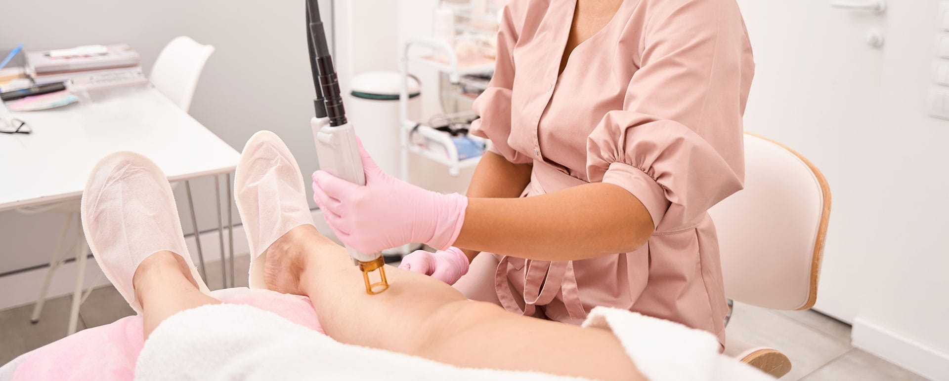 laser-hair-removal-cta