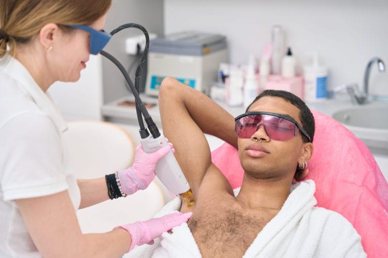 transgender-laser-hair-removal