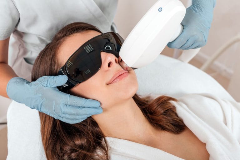 upper-lip-hair-removal